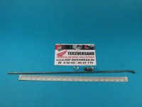 SPEICHE SATZ A, V. (B9X250.5)