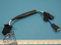 Kabelbaum für Scheinwerfer