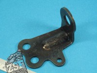 Halter,Strebe,Bügle Blinker vorne links