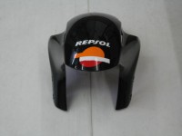 FENDER SATZ, V. (WL)