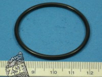 O-Ring 39.5X2.4