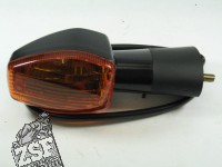 1 Blinker kompl. (links hinten) (12V 21W)