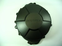 Lichtmaschinendeckel DECKEL, A.C. GENERATOR