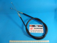 CABLE A COMP., ACELERADOR