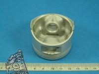 Kolben (0.50)