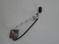 JUEGO DE UNIDAD, COMBUSTIBLE