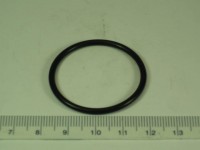 1 O-RING, 33.2X2.4