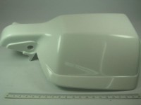 HANDSCHUTZ, R. LENKER