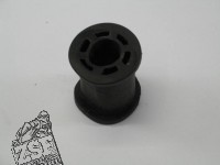 Silent block,BEFESTIGUNGSGUMMI, AUSPUFF