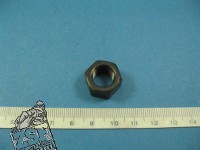 Mutter 12MM