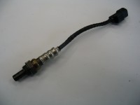 SENSOR, OXYGENO