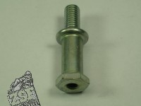 Spezialschraube, Gepäckhaken (hinten) 8MM