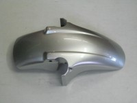 FENDER KOMPL., V. NH411M