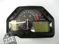 1 Tacho, KOMBINATIONSINSTRUMENT, KOMBINATIONSMESSER KOMPL. (MPH/Km/H)