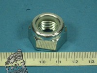 Achsmutter M14X1.50