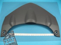 ABDECKUNG, SCHEINWERFER UNTEN 