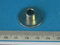 COLLARIN, MONTURA DE PARAFANGO