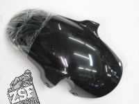 Kotflügel, Schutzblech vorne