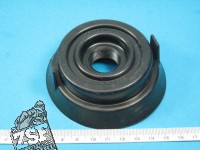 Gummiabdeckung,Manschette Scheinwerfer hinten