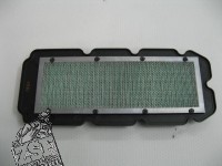 Luftfilter, Luftfiltereinheit, Luftfilterelement, Luftfiltereinsatz