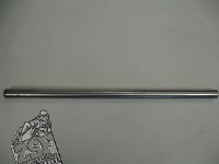 GABELROHR KOMPL., V.