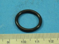 O-RING, 15.8X2.5(ARAI)