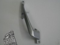 1 Haltegriff links hinten