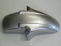 FENDER KOMPL., V. NH411M
