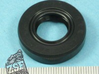 SIMMERRING, 14X28X7(ARAI)