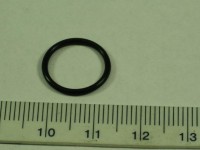 1 O-RING