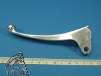 Bremshebel links