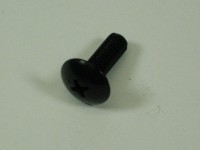 1 Schraube 5X15