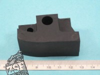 Gleitschiene Kette,Kettenschleifer