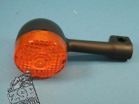 Blinker komplett links hinten