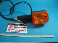BLINKER KOMPL., R. H. (12V 10W)
