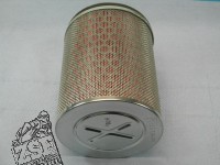 Luftfiltereinsatz, Luftfilter, Luftfilterelment
