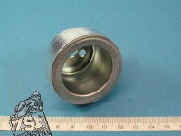 MAGNET COMP., OUTER