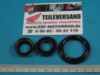 OELDICHTRING-SATZ