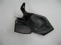 TASCHE, R. VERKLEIDUNG 