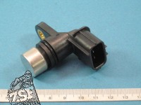 Sensor für Fahrzeuggeschwindigkeit