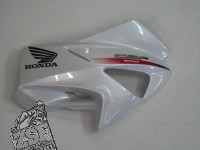 Seitenverkleidung rechts CBF600S, VERKLEIDUNG SATZ, R. V. (WL)