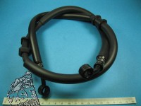 Bremsschlauch,Bremsleitung vorn