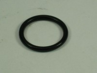 1 O-Ring 16X2.1(NOK)