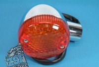 Blinker vorne rechts  (12V 21W)
