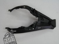STREBE A, FENDER, Heck, Kotflügel, Kennzeichenhalter VFR1200