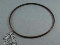 1 O-Ring