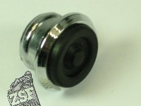 1 Kappe (Nullstellungsschalter)