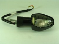 1 BASIS KOMPL., L. BLINKER