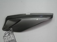 1 Seitendeckel (links)