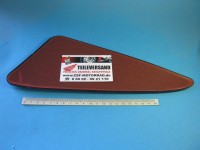 PATIN, G. GENOU POIGNEE